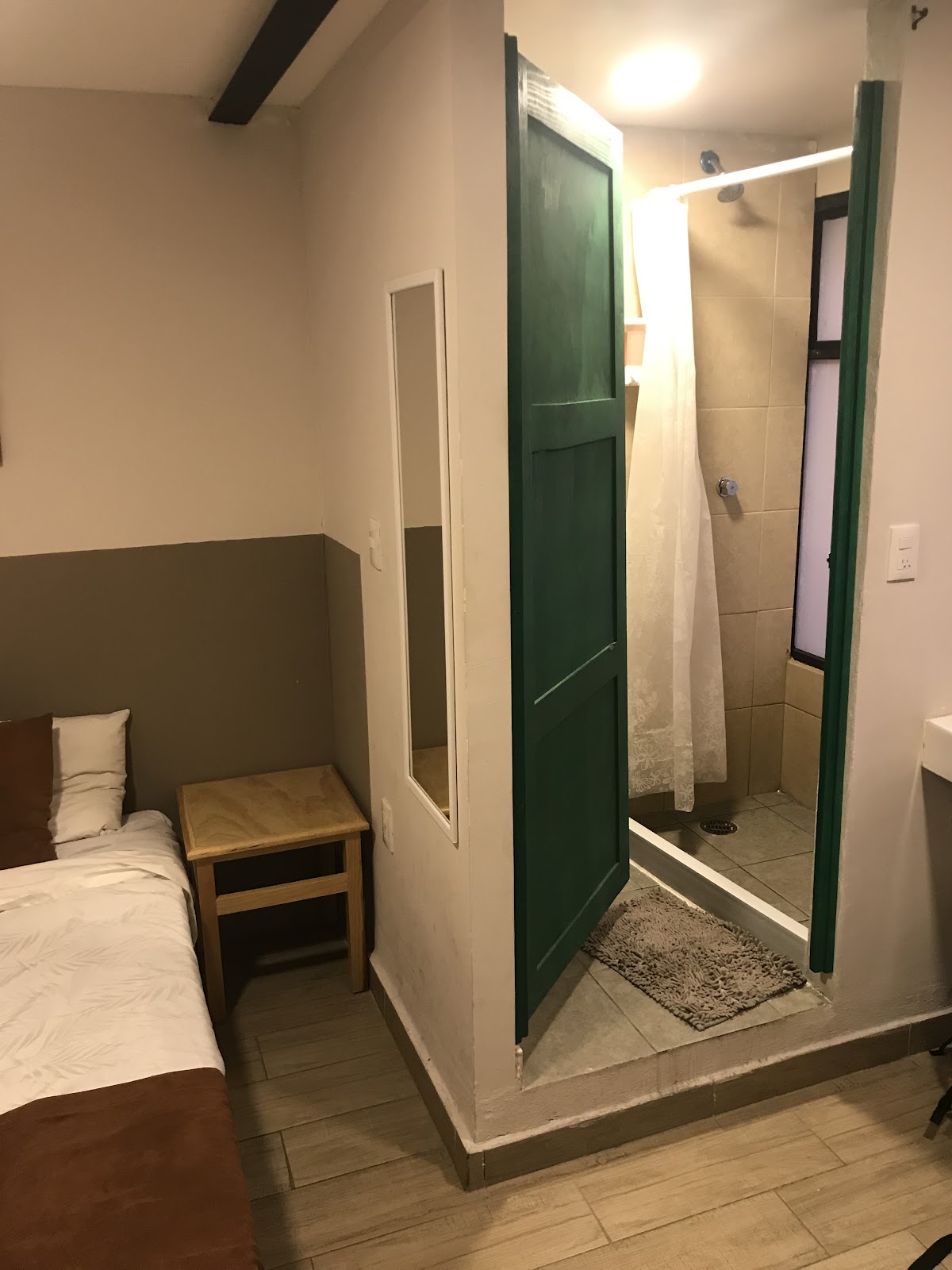 Colmena Suites gallery 9