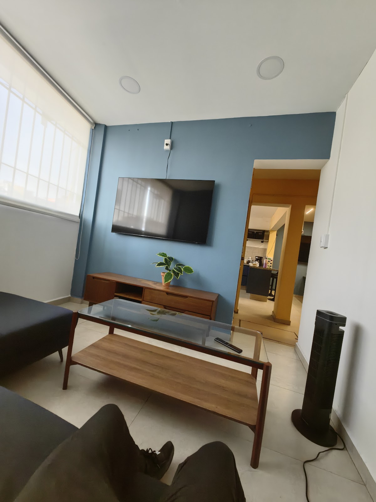 Colmena Suites gallery 10
