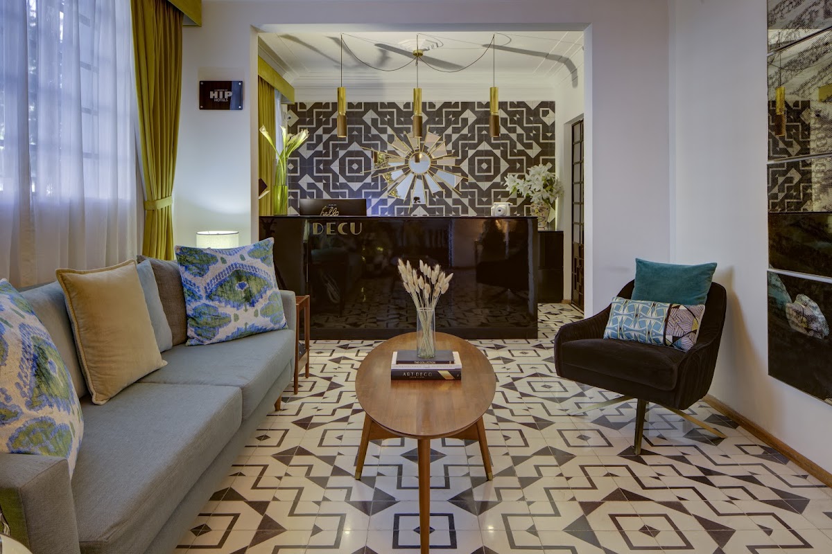 Casa Decu gallery 4