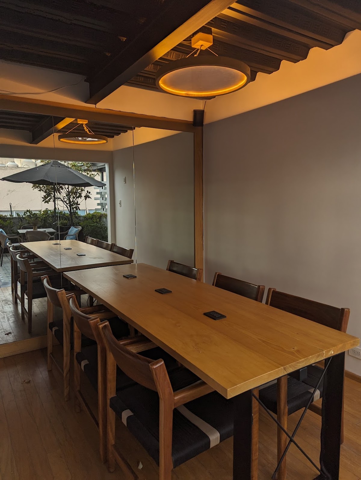 Casa Decu gallery 6