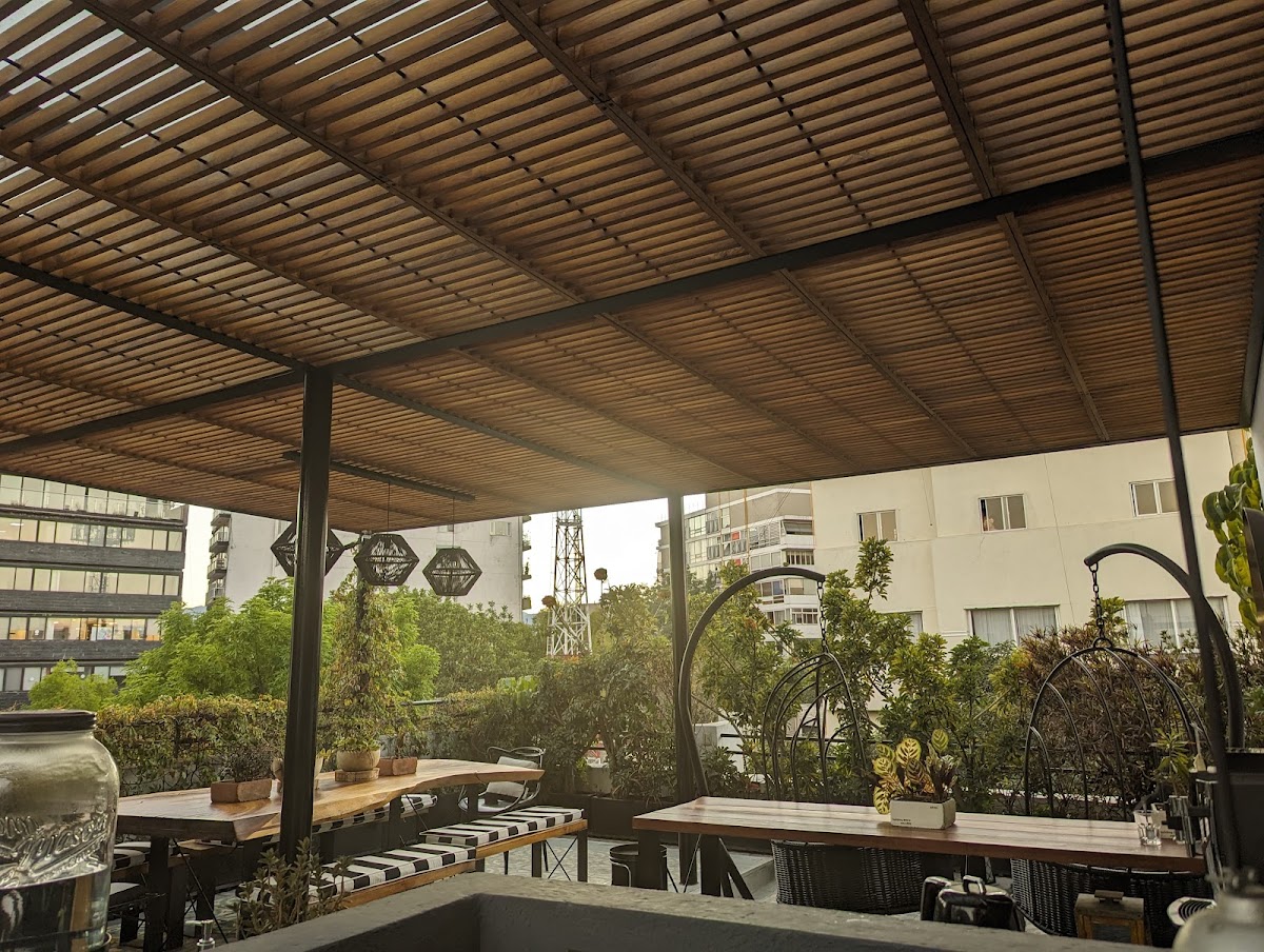 Casa Decu gallery 10