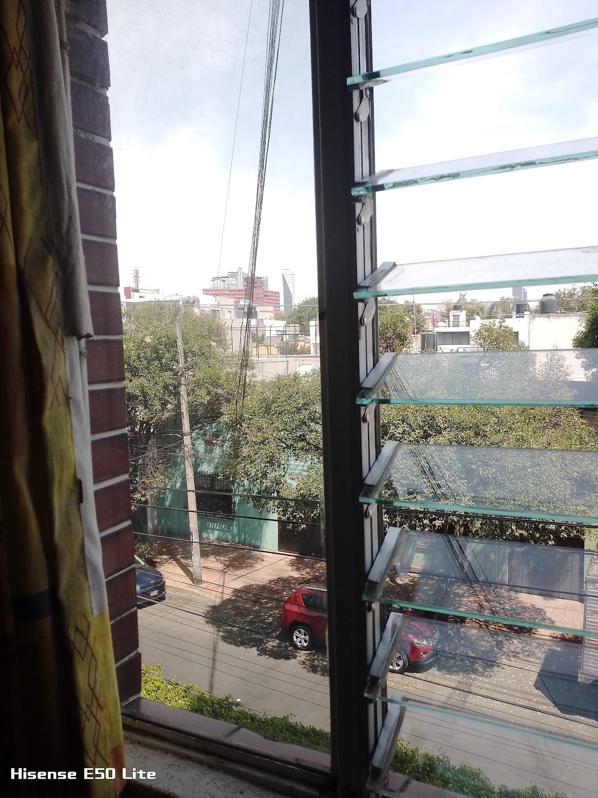 Hotel Campeche SA de CV gallery 2