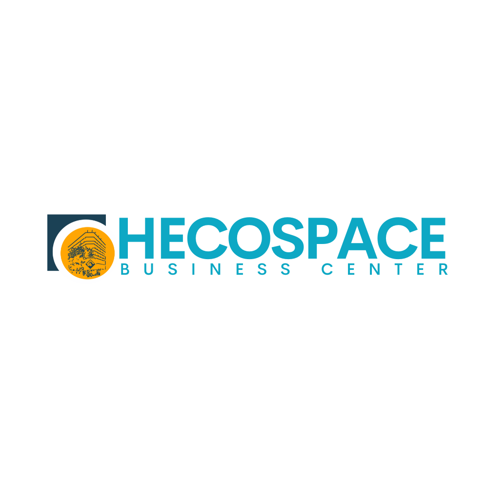 HECOSPACE SAN ÁNGEL gallery 3