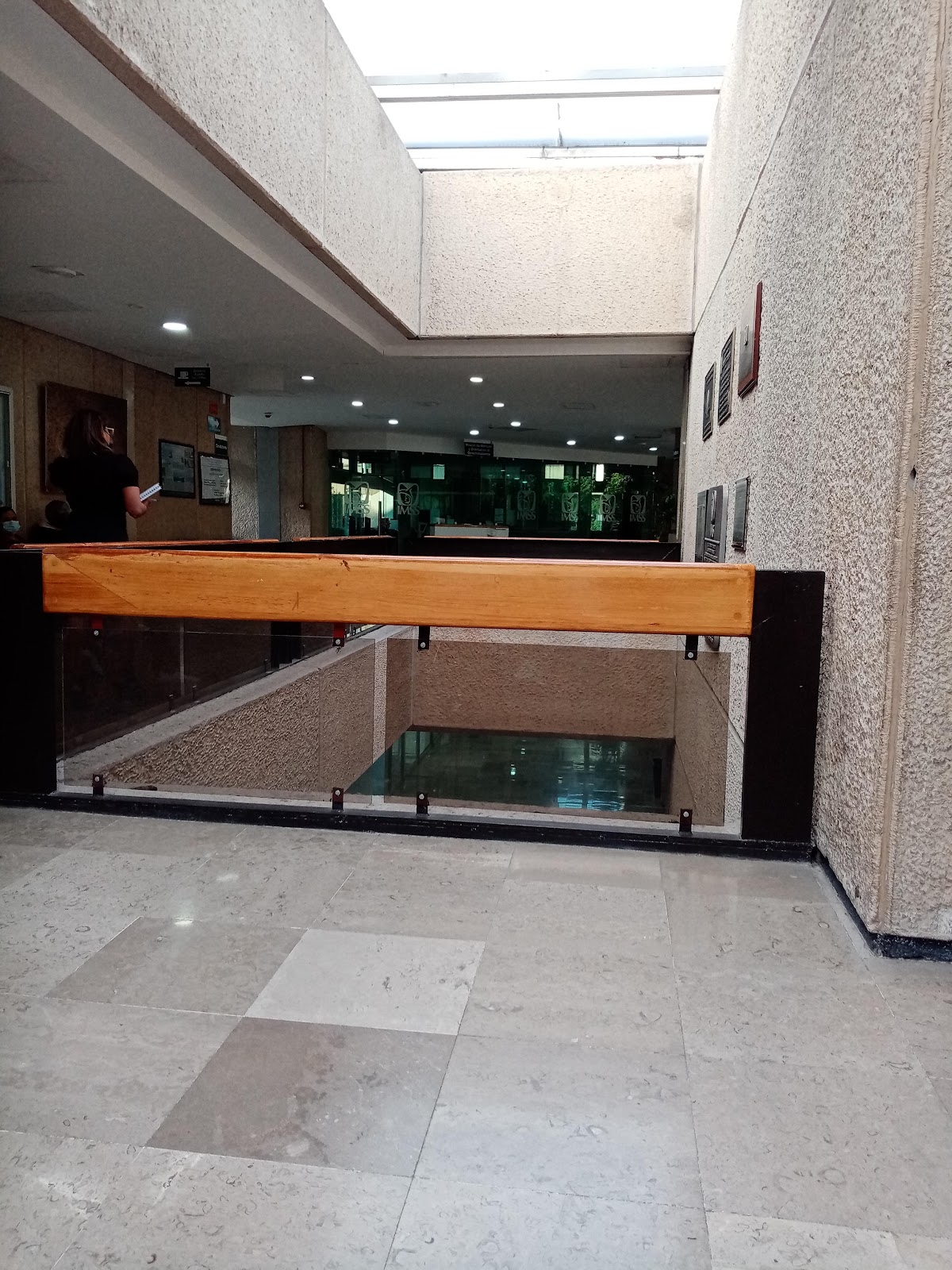 Hotel Campeche SA de CV gallery 6
