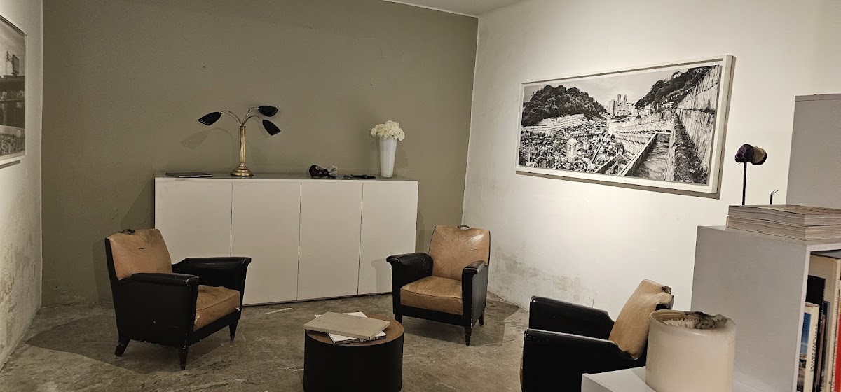 Casa Lola Mexico gallery 3