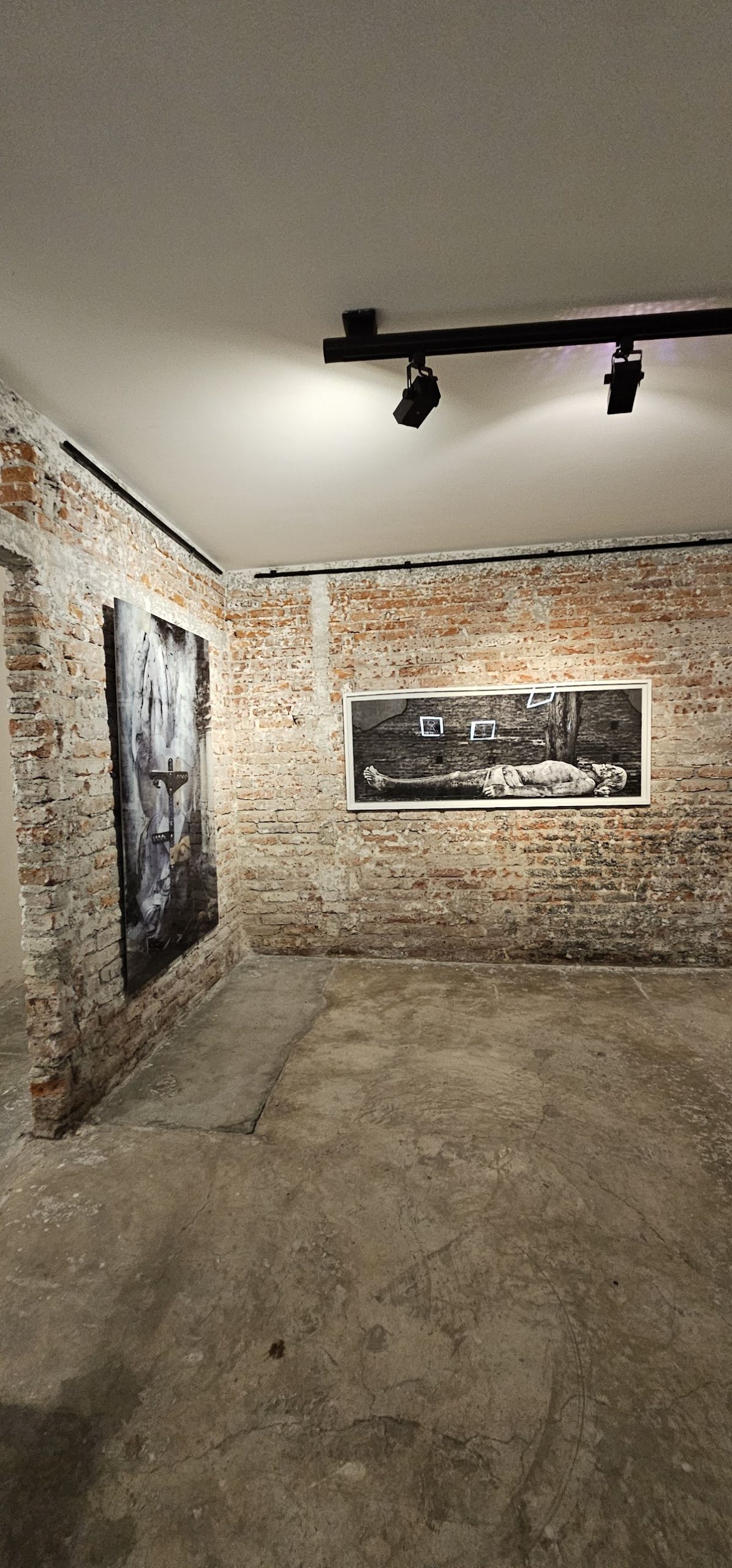 Casa Lola Mexico gallery 4