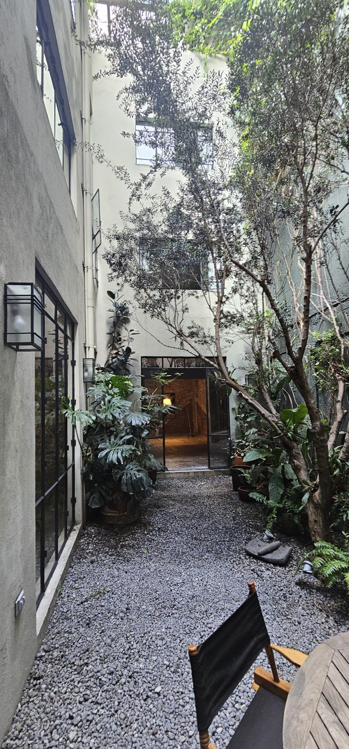Casa Lola Mexico gallery 5