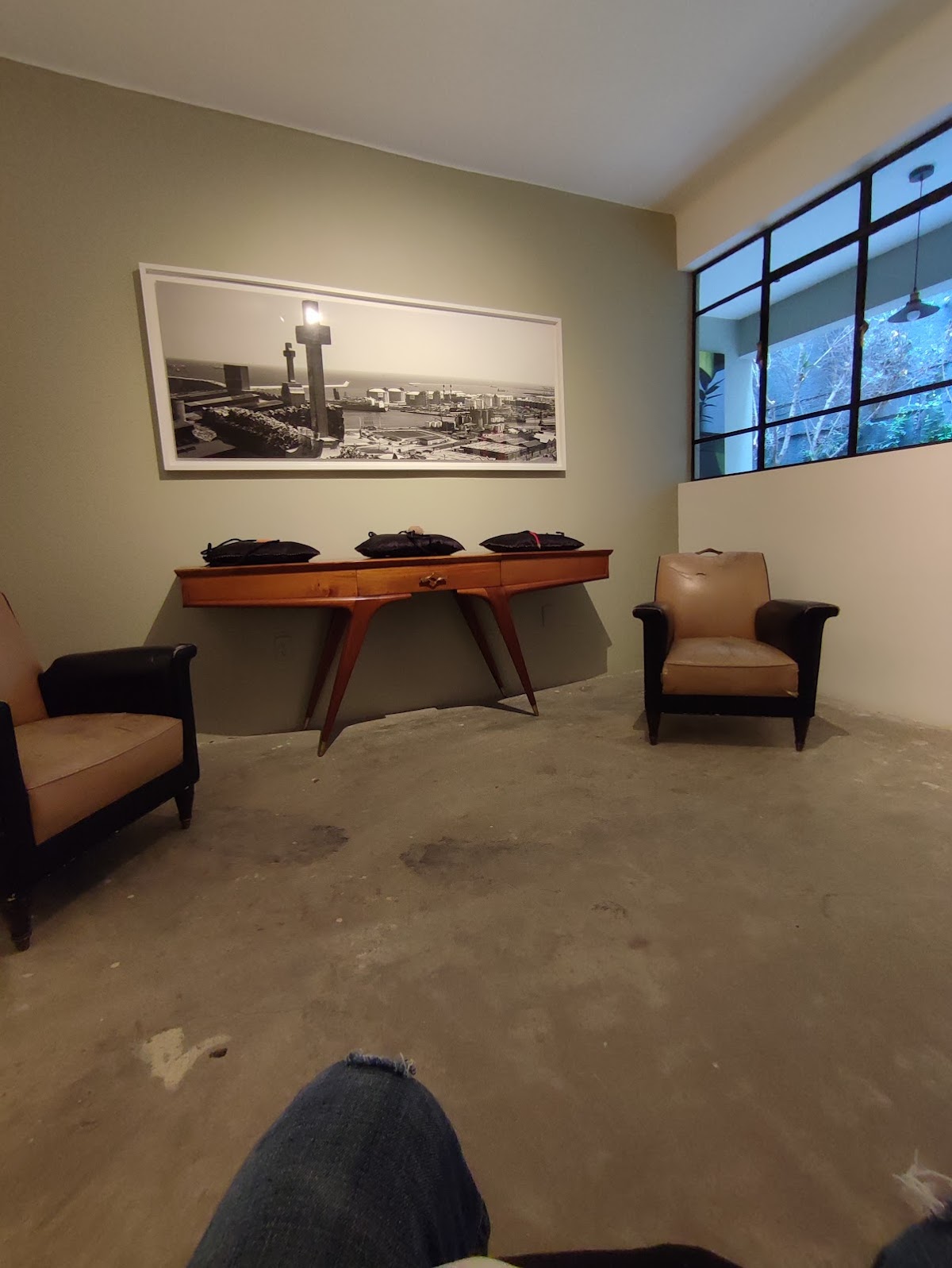 Casa Lola Mexico gallery 6