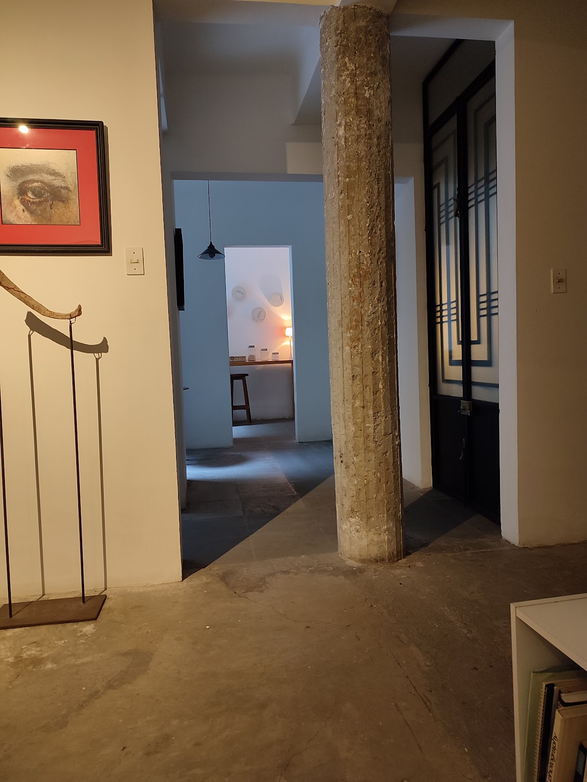 Casa Lola Mexico gallery 10