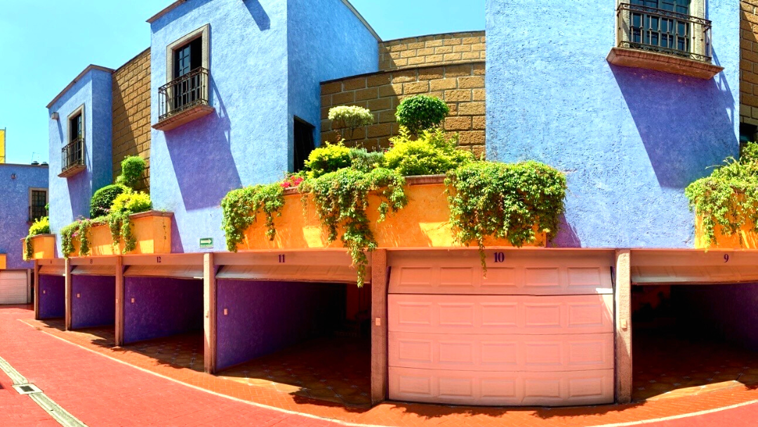 Motel Villa Linda gallery 6