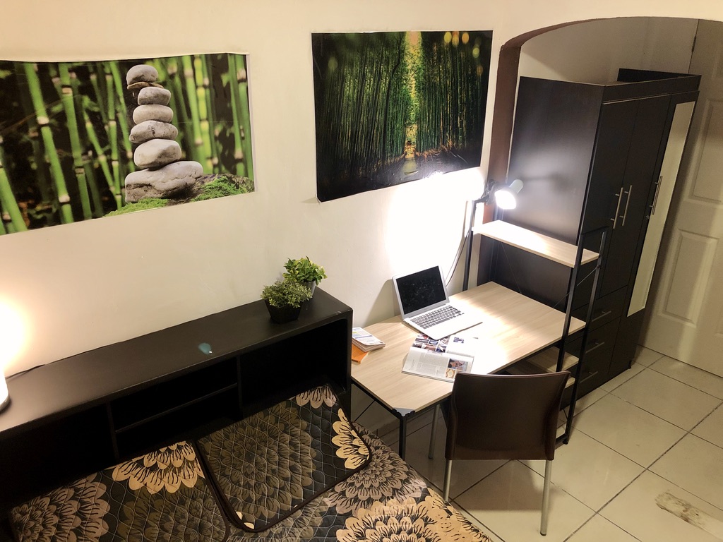 Roomies Hostel - Roma gallery 4