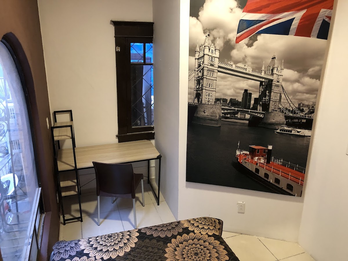Roomies Hostel - Roma gallery 5