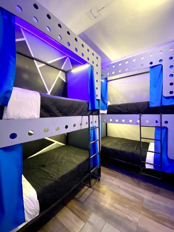 Roomies Hostel - Roma gallery 6