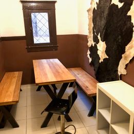 Roomies Hostel - Roma gallery 9