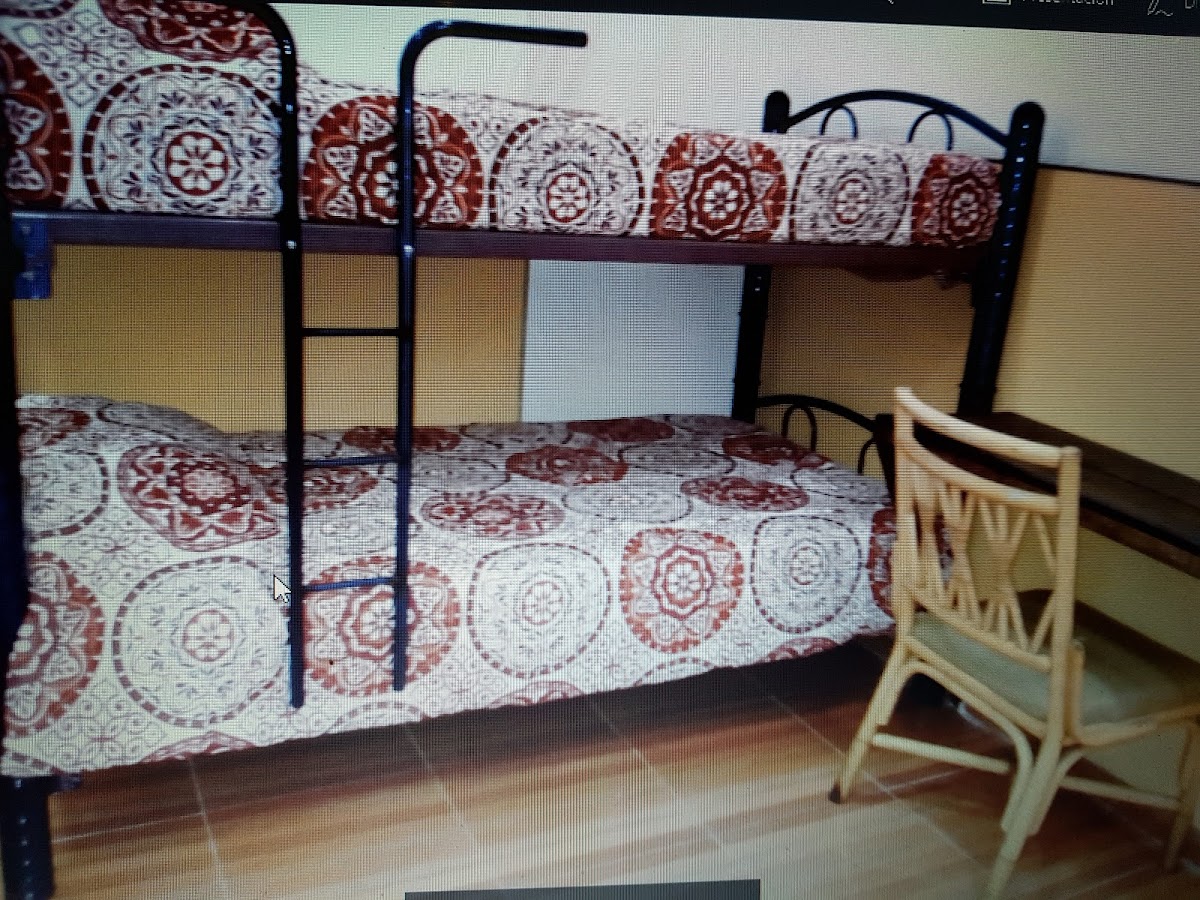 HOSTAL Y CASA DE HUÉSPEDES "CASA SOL Y LUNA" gallery 2