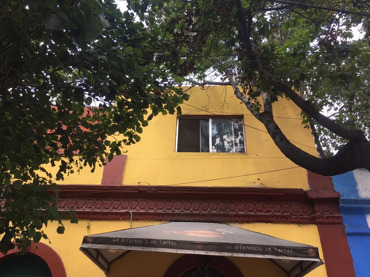HOSTAL Y CASA DE HUÉSPEDES "CASA SOL Y LUNA" gallery 3