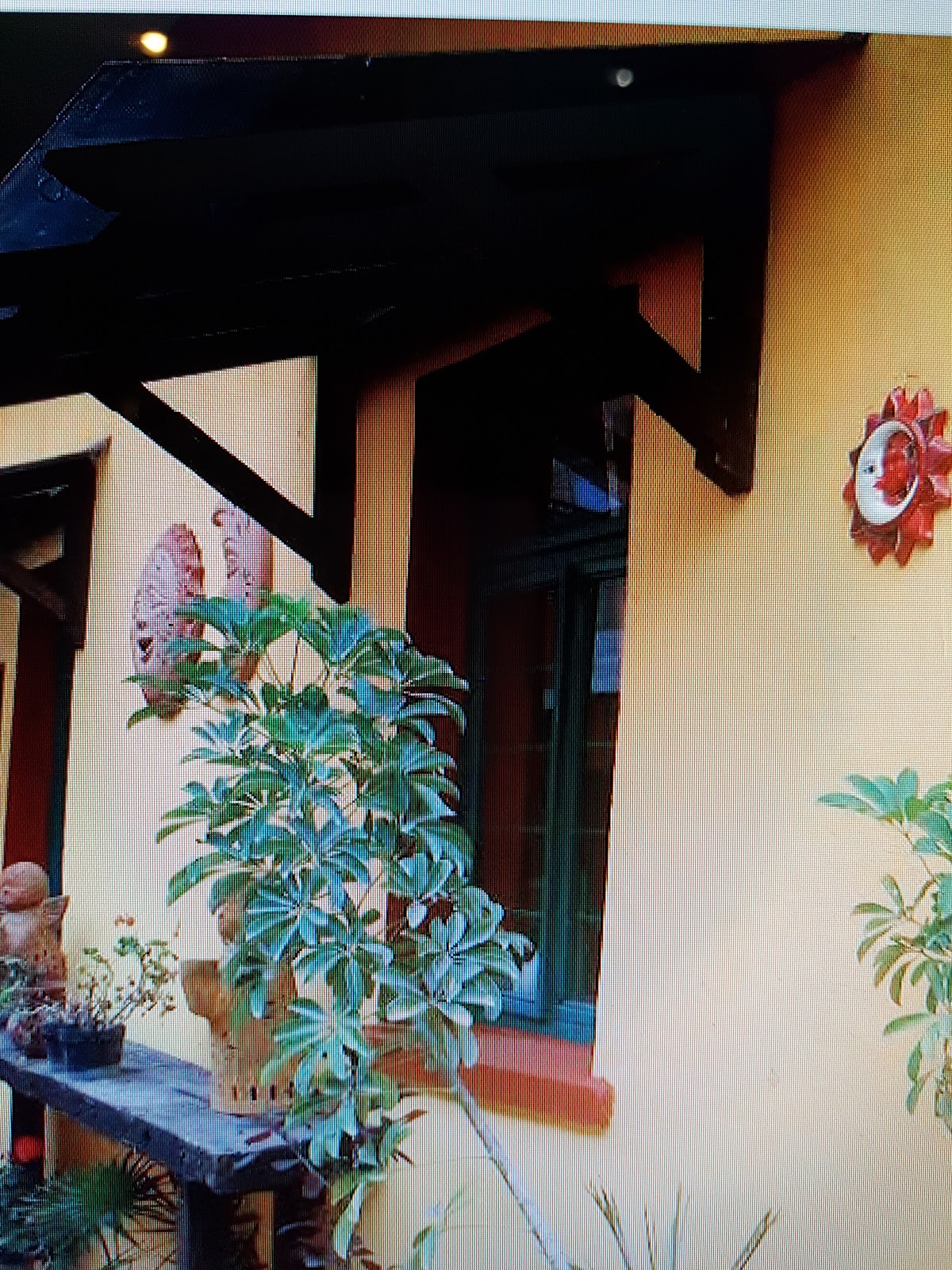 HOSTAL Y CASA DE HUÉSPEDES "CASA SOL Y LUNA" gallery 7