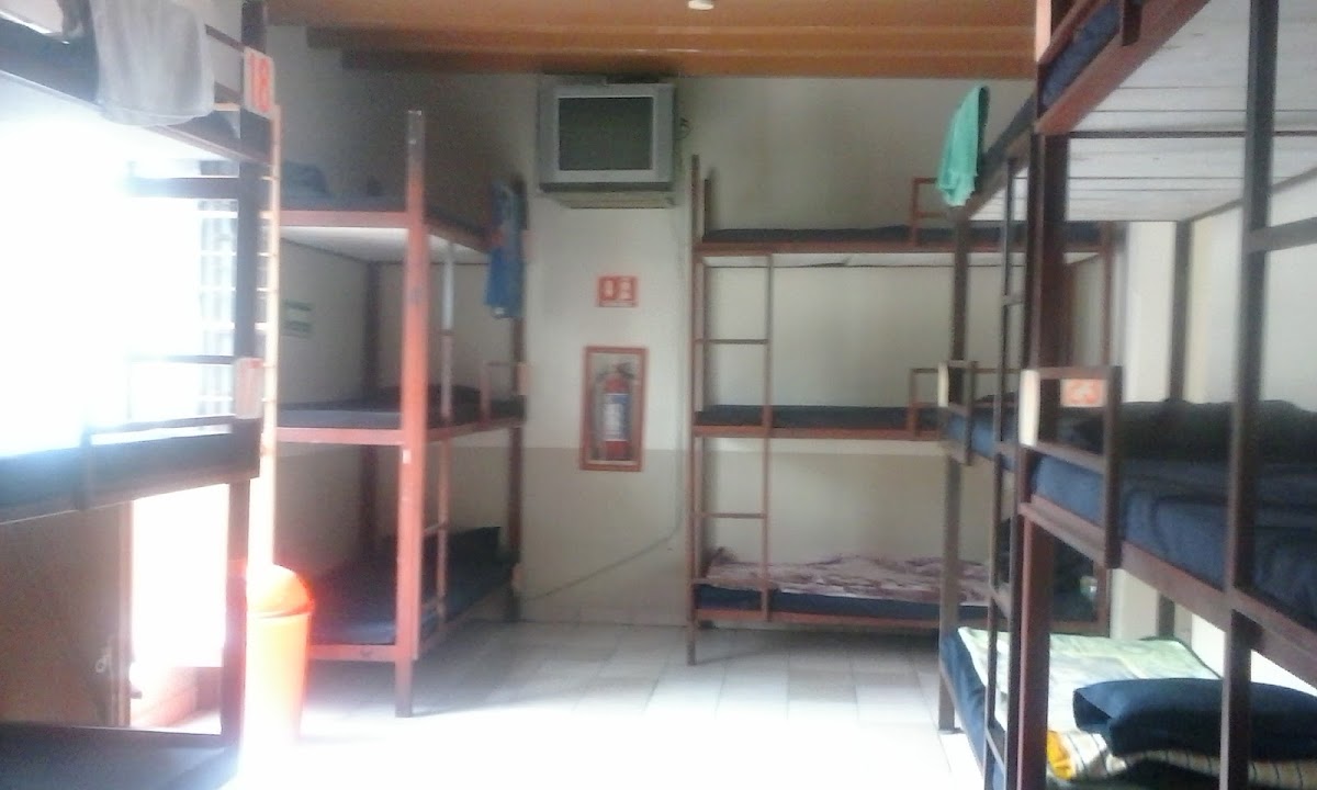Casa de Huéspedes "La Villa" gallery 5