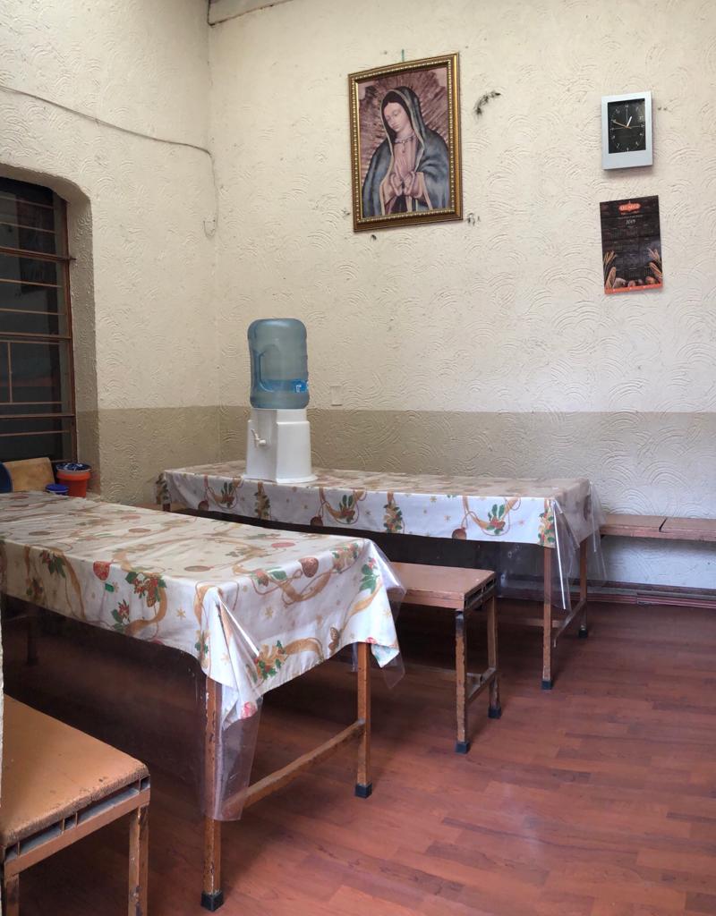 Casa de Huéspedes "La Villa" gallery 6