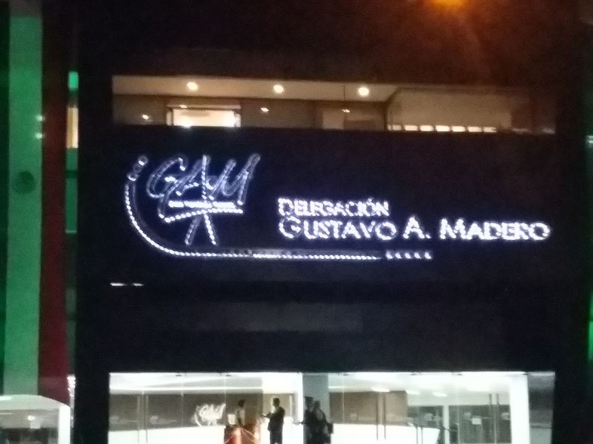 Casa de Huéspedes "La Villa" gallery 9