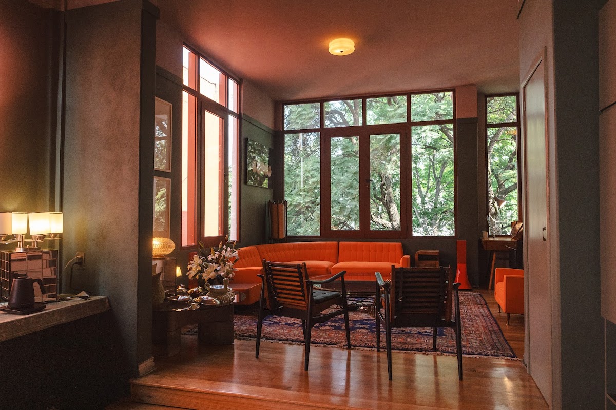 Casa Margarita gallery 3