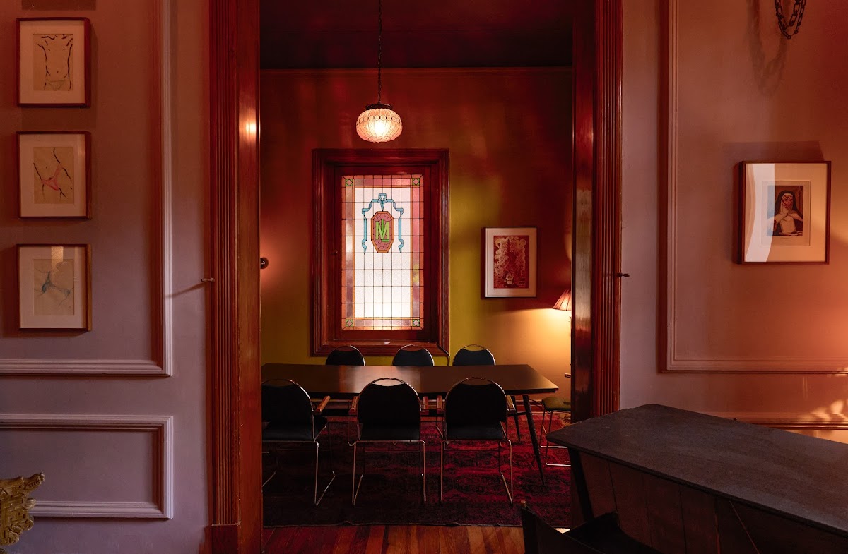 Casa Margarita gallery 4