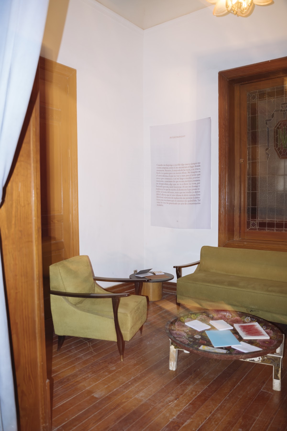 Casa Margarita gallery 9