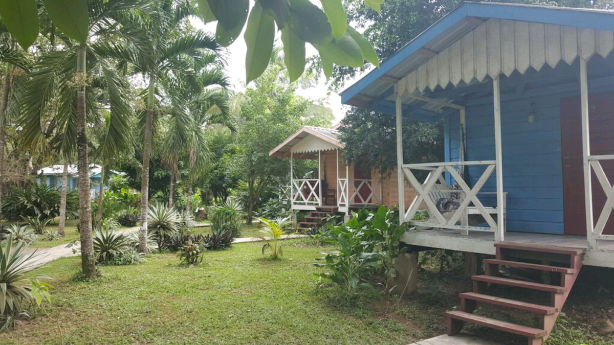 Midas Belize gallery 4