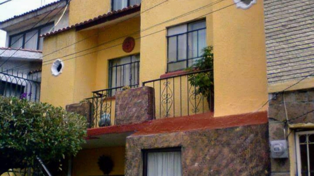 CASA DE HUESPEDES PAURO LINDAVISTA gallery 7