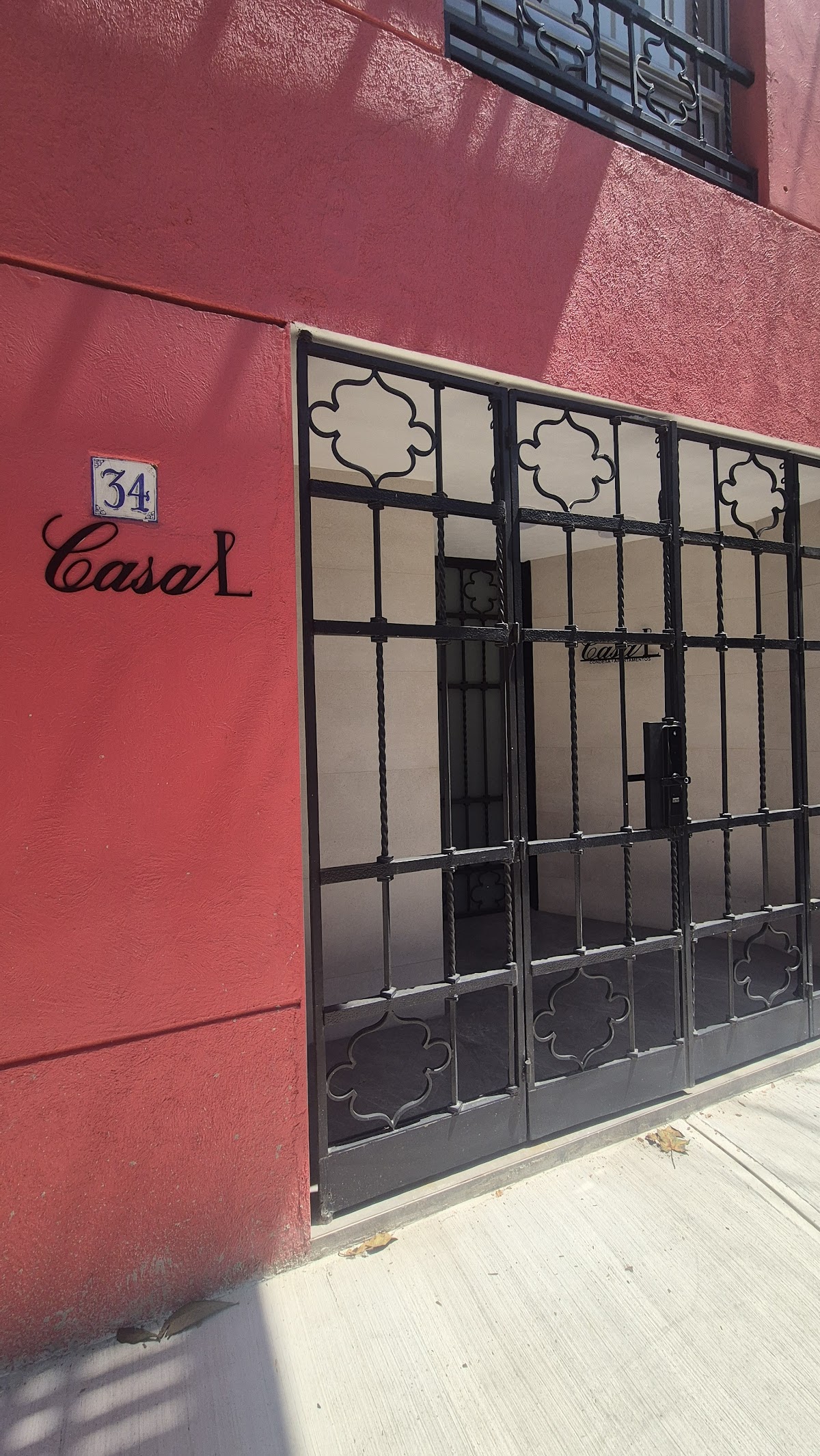 Casa L gallery 9
