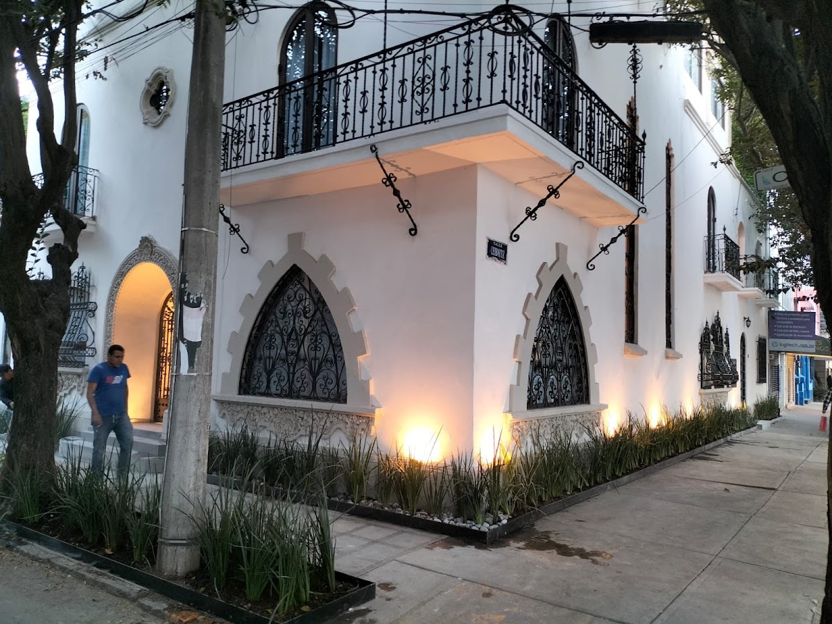 Casa Castillo gallery 4