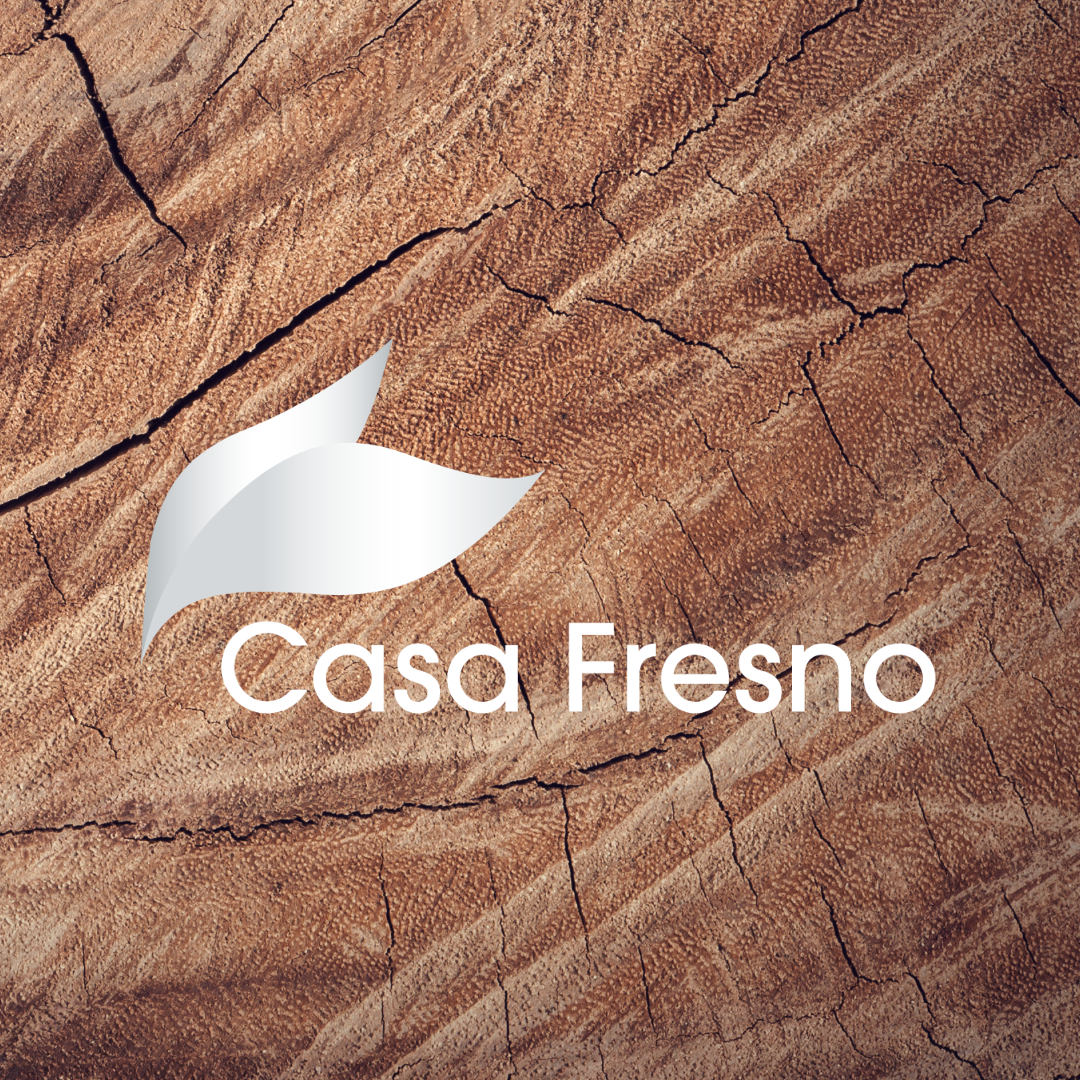 Casa Fresno gallery 6