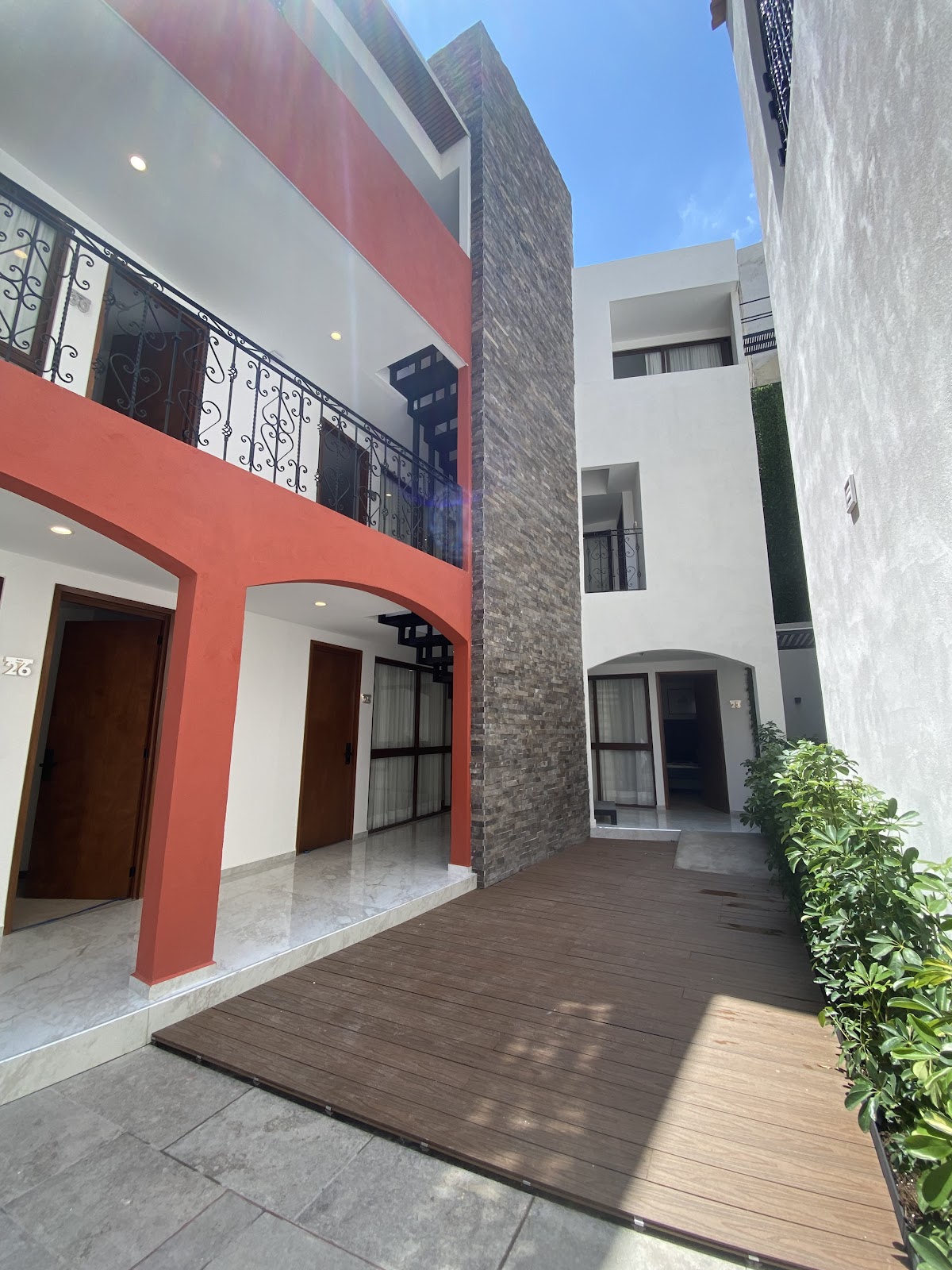 Casa Castillo gallery 5