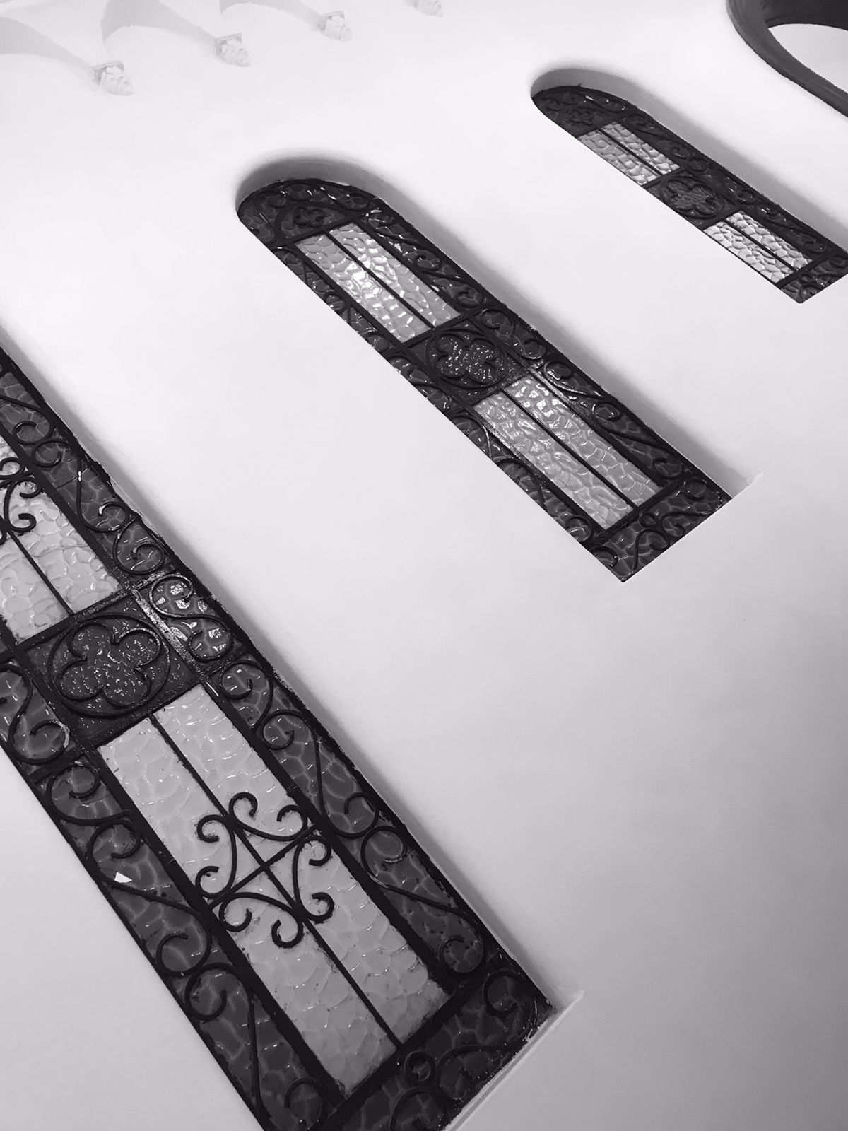 Casa Castillo gallery 9