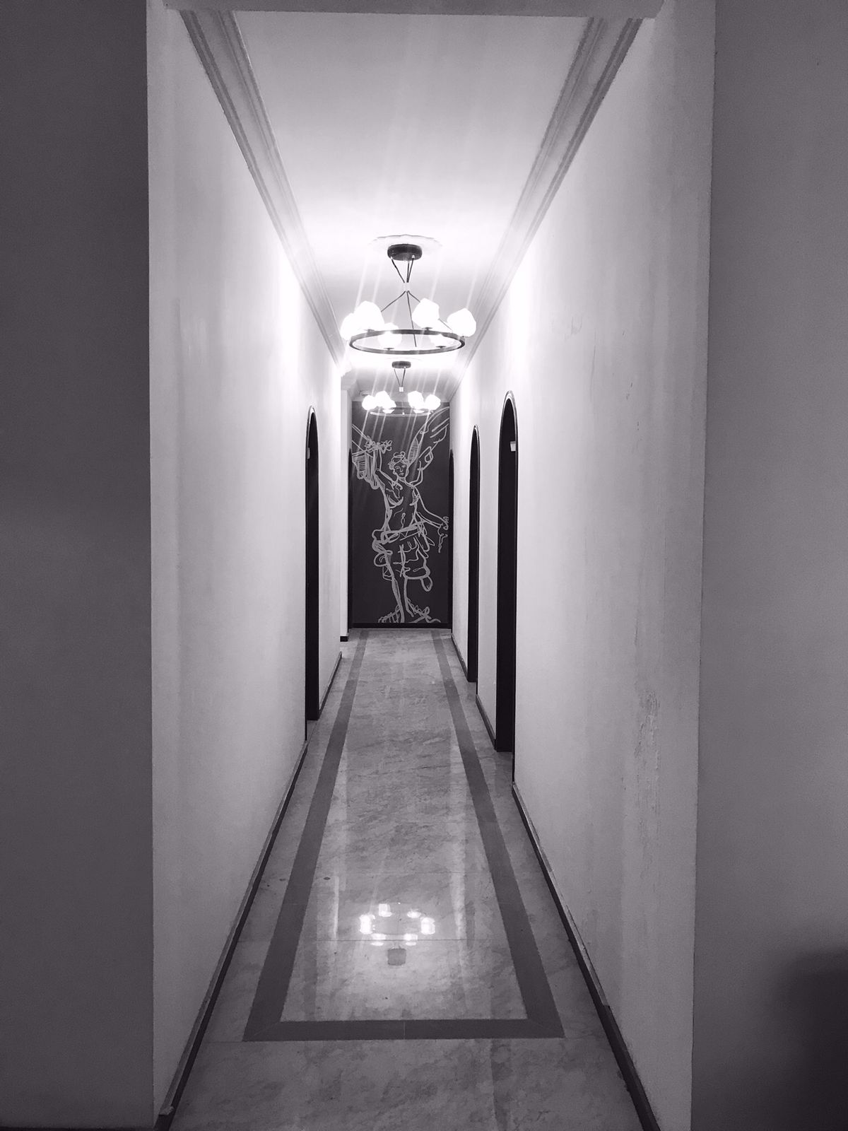 Casa Castillo gallery 10