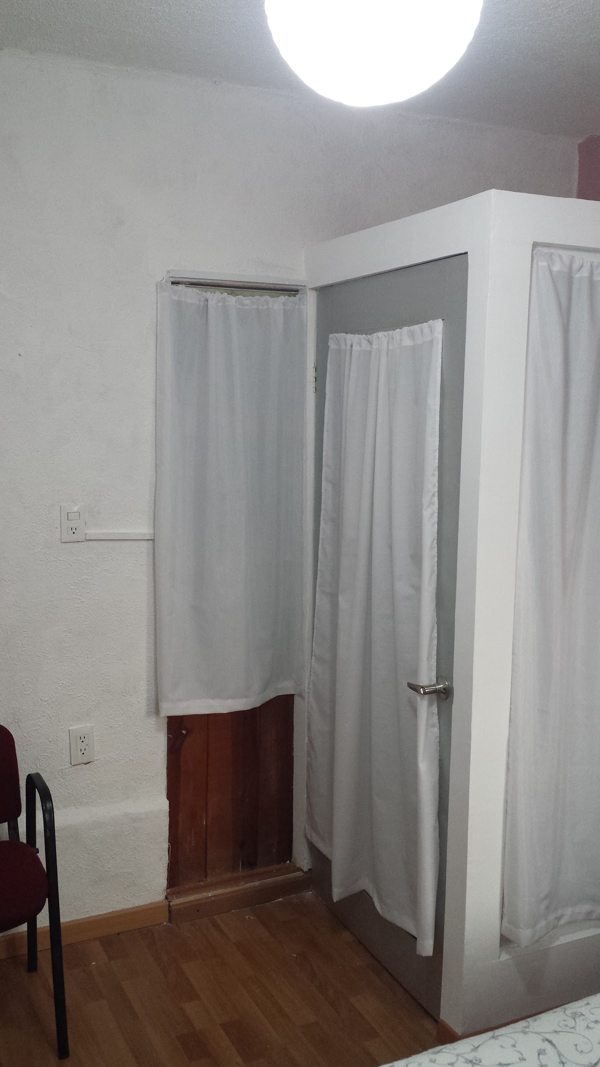 Casa de Huéspedes Chelita gallery 3