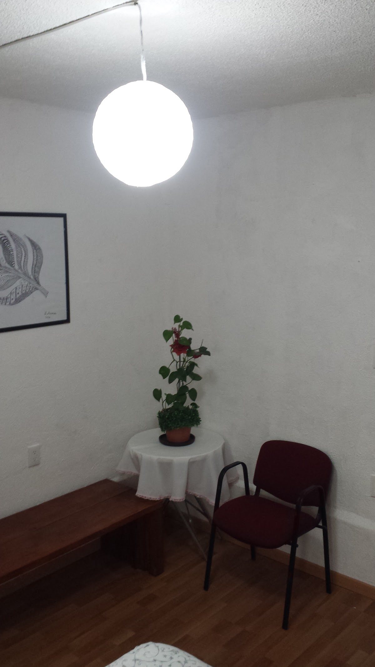 Casa de Huéspedes Chelita gallery 7