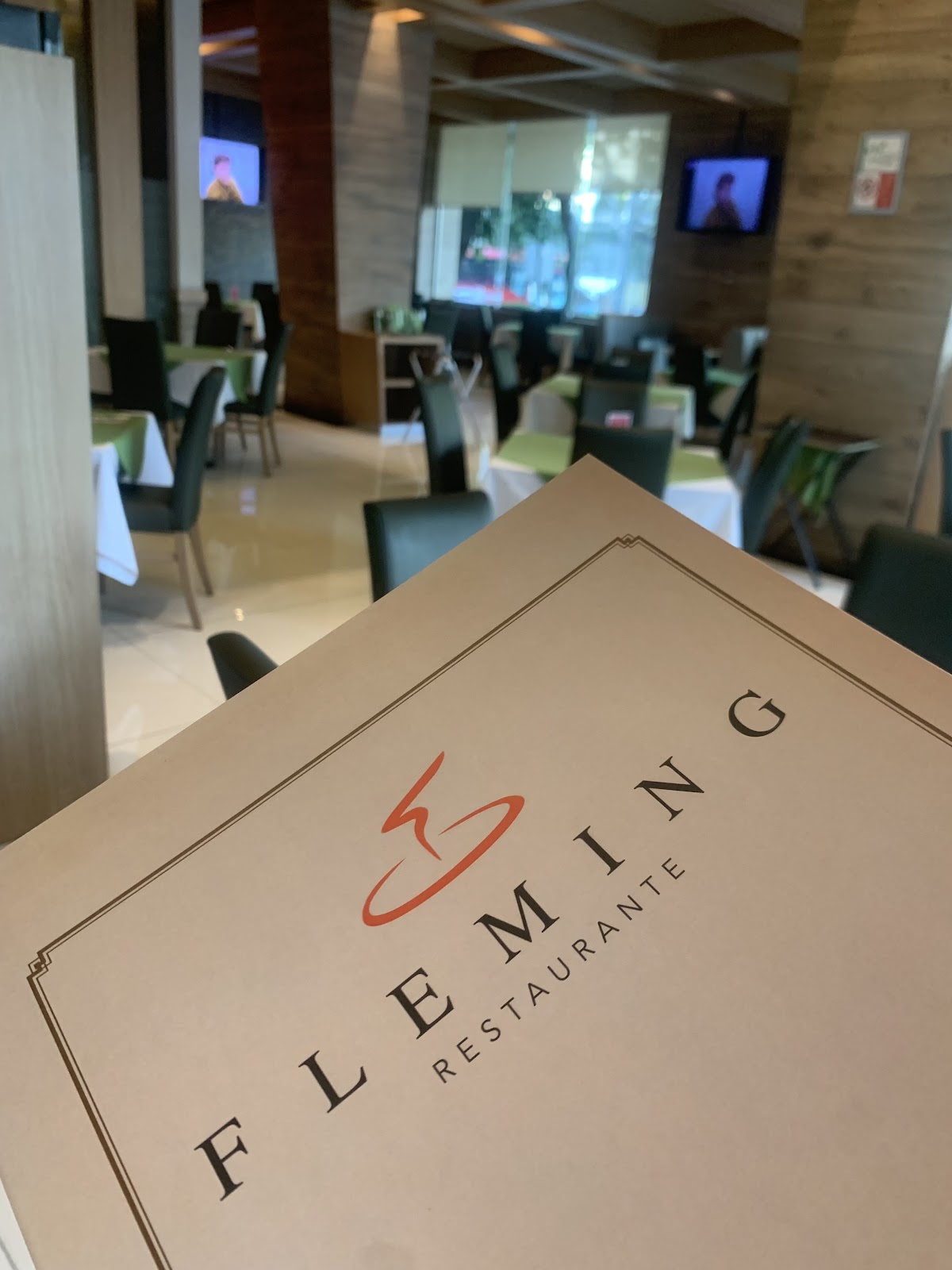 Hotel Lisboa gallery 6
