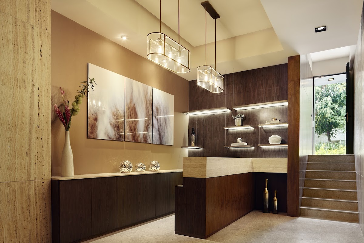 Felix Boutique Stays by Viadora gallery 2