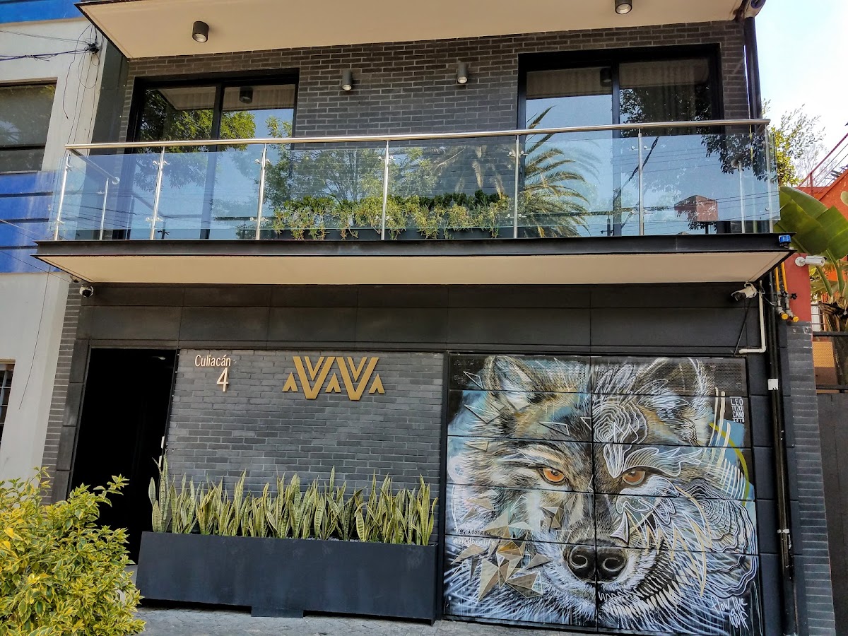 Felix Boutique Stays by Viadora gallery 3