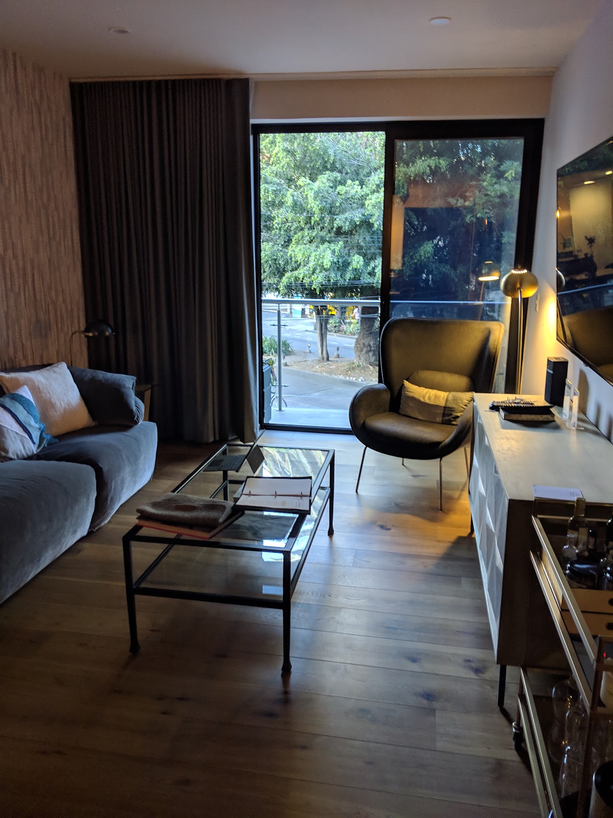 Felix Boutique Stays by Viadora gallery 4