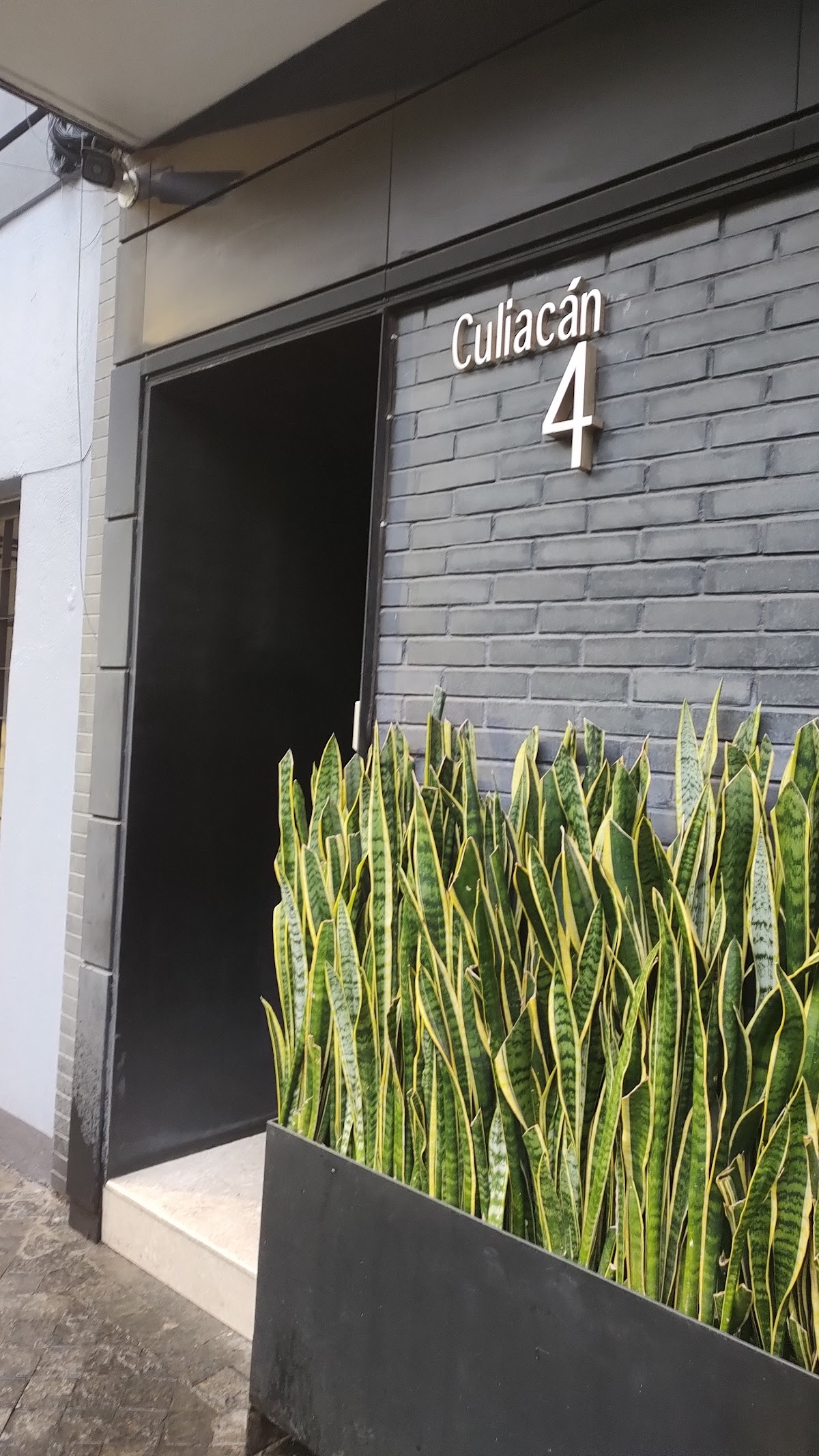 Felix Boutique Stays by Viadora gallery 6