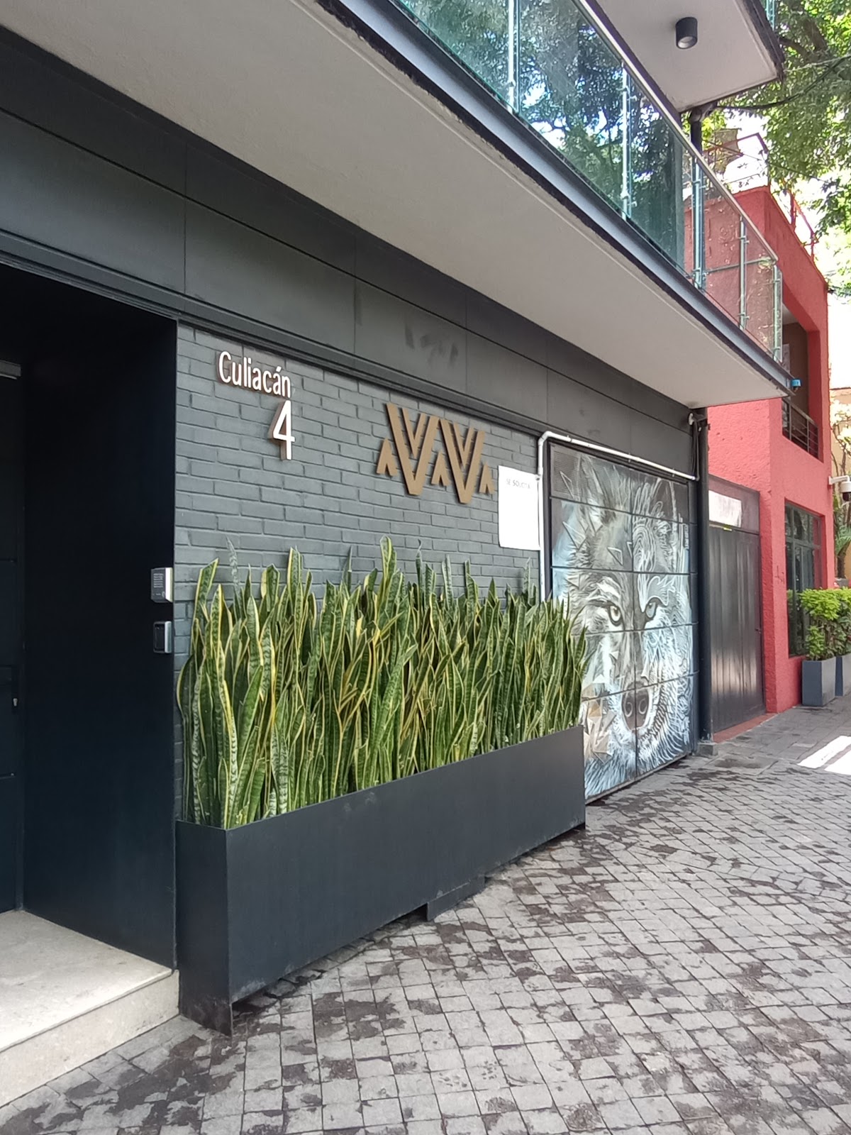 Felix Boutique Stays by Viadora gallery 9