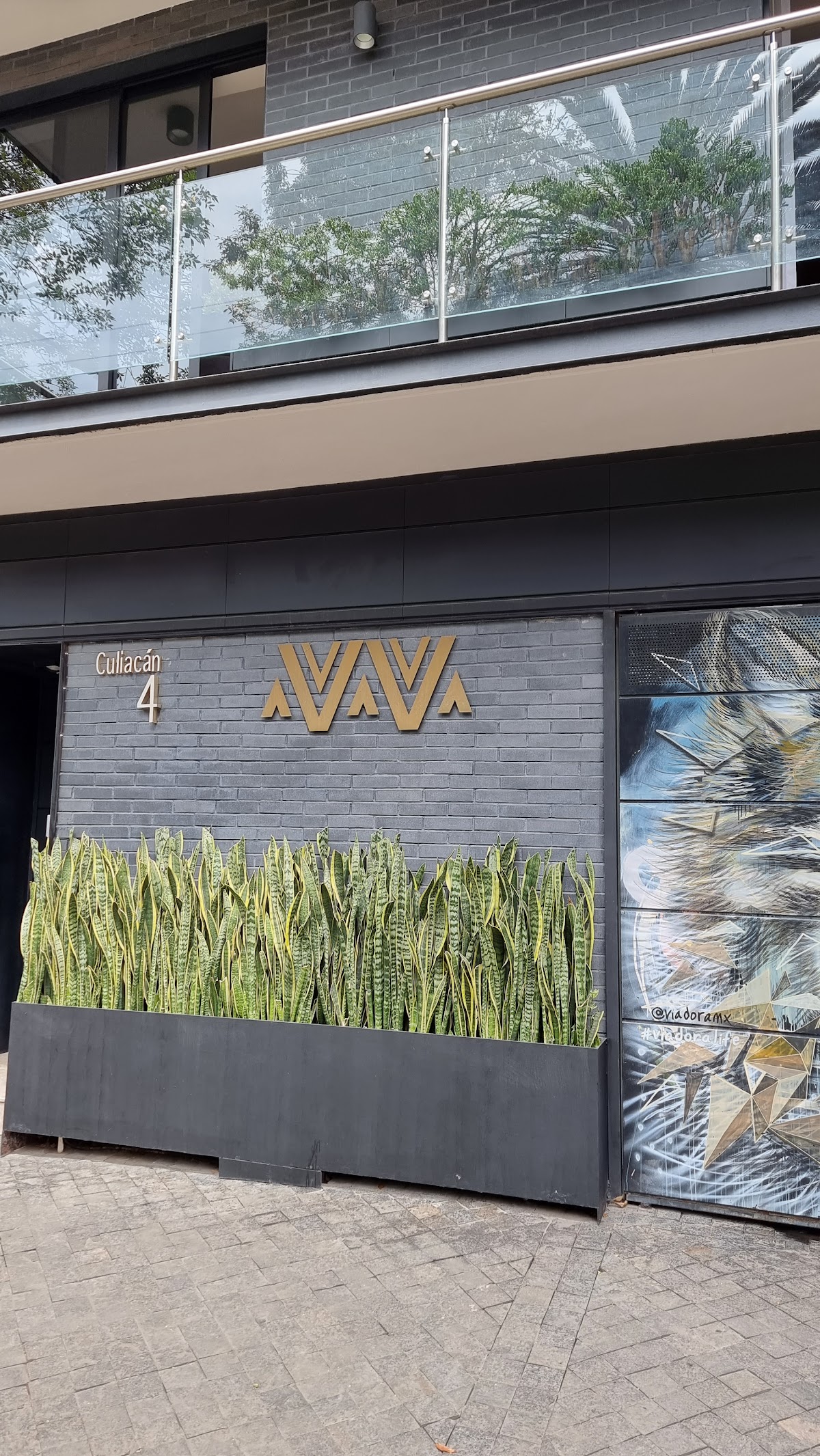 Felix Boutique Stays by Viadora gallery 10
