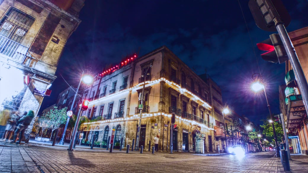 Hostal Regina gallery 3