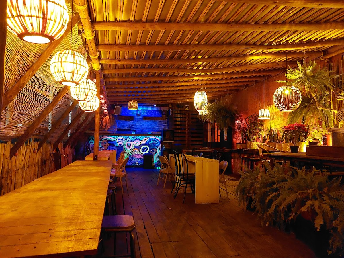 Hostal Regina gallery 6