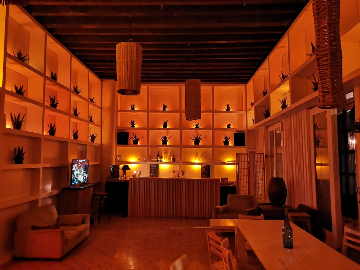 Hostal Regina gallery 9