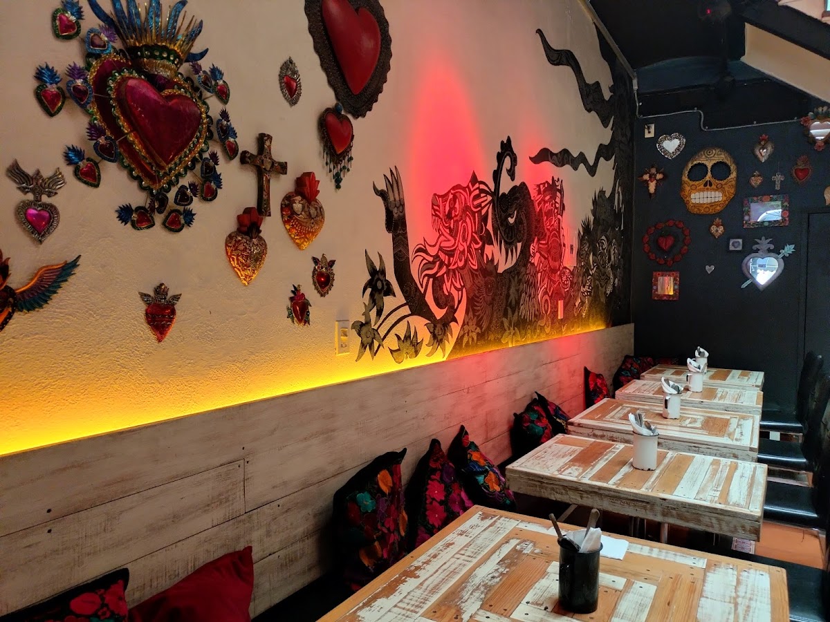 Hostal Regina gallery 10