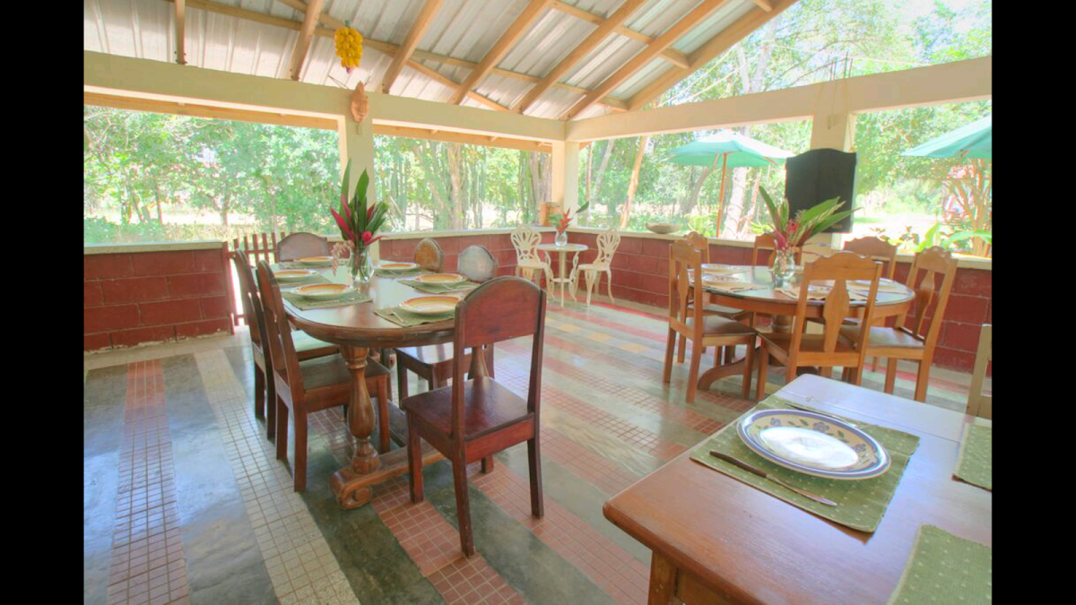 Midas Belize gallery 7