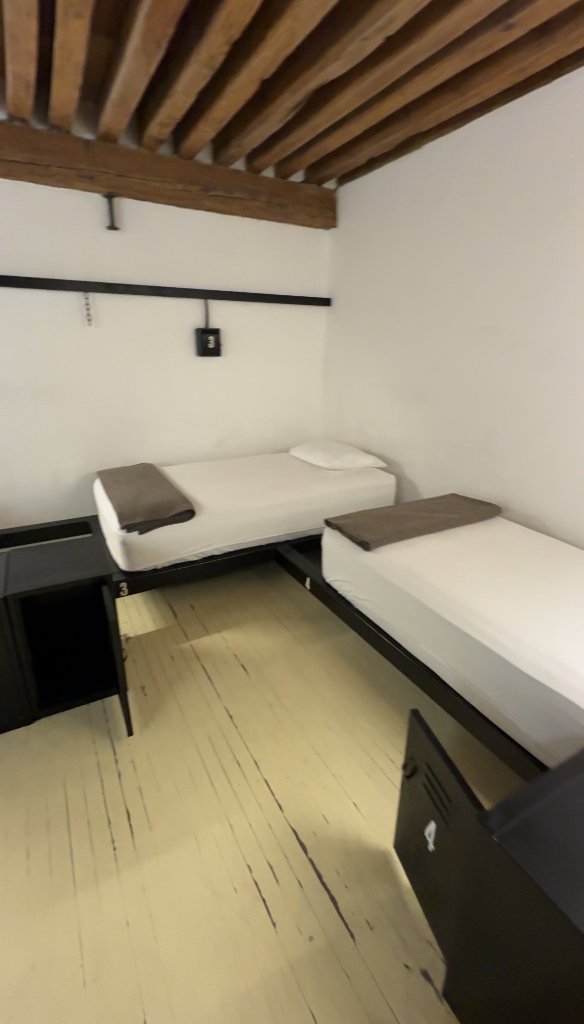 Downtown Beds Hostel gallery 5